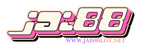 jai88slot-logo
