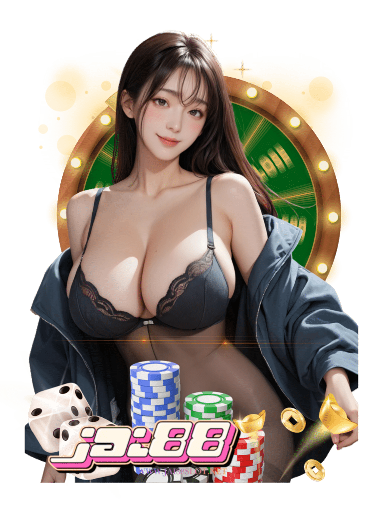 jai88 slot