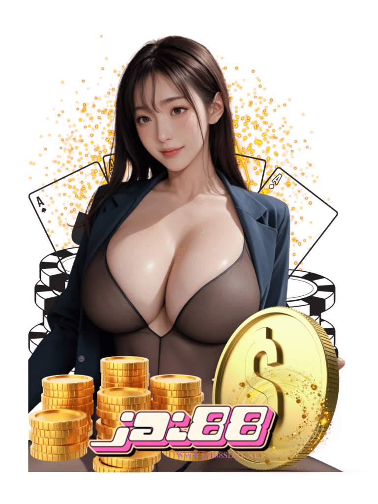 บาคาร่าออนไลน์